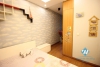 A lovely modern apartment for rent in Ciputra